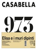 Casabella